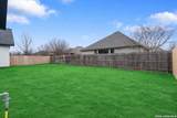 15509 York Ln - Photo 29