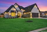 15509 York Ln - Photo 3