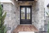 15509 York Ln - Photo 4