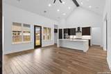 15509 York Ln - Photo 5