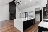 15509 York Ln - Photo 6