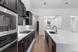 15509 York Ln - Photo 7