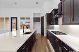 15509 York Ln - Photo 8