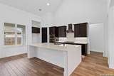 15509 York Ln - Photo 9