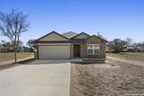 138 Lilli's Lane - Photo 1