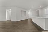 138 Lilli's Lane - Photo 10