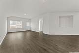 138 Lilli's Lane - Photo 11