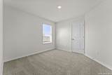 138 Lilli's Lane - Photo 12