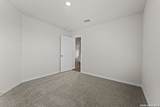 138 Lilli's Lane - Photo 13