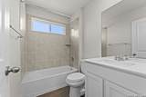 138 Lilli's Lane - Photo 14