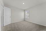 138 Lilli's Lane - Photo 15