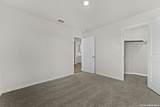 138 Lilli's Lane - Photo 16
