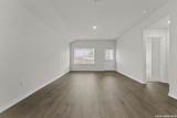 138 Lilli's Lane - Photo 17
