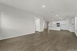 138 Lilli's Lane - Photo 18