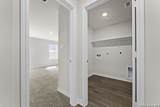 138 Lilli's Lane - Photo 19