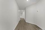 138 Lilli's Lane - Photo 2