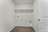 138 Lilli's Lane - Photo 20