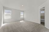 138 Lilli's Lane - Photo 21