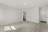 138 Lilli's Lane - Photo 22