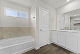 138 Lilli's Lane - Photo 23