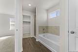 138 Lilli's Lane - Photo 24