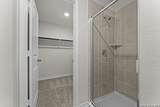 138 Lilli's Lane - Photo 25