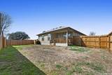 138 Lilli's Lane - Photo 26