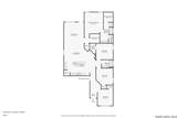 138 Lilli's Lane - Photo 27
