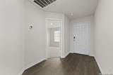 138 Lilli's Lane - Photo 3