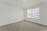 138 Lilli's Lane - Photo 4