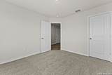 138 Lilli's Lane - Photo 5