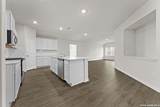 138 Lilli's Lane - Photo 6