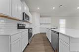 138 Lilli's Lane - Photo 7