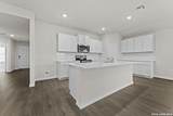 138 Lilli's Lane - Photo 8