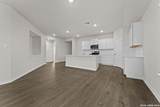 138 Lilli's Lane - Photo 9