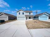 336 Pacific Waters - Photo 1