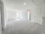 336 Pacific Waters - Photo 10