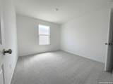 336 Pacific Waters - Photo 11