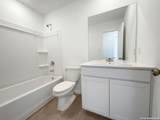 336 Pacific Waters - Photo 12