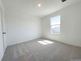 336 Pacific Waters - Photo 13