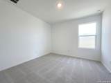 336 Pacific Waters - Photo 14