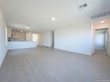 336 Pacific Waters - Photo 3