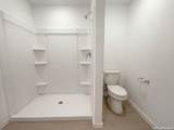 336 Pacific Waters - Photo 9