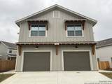 13851 Enzo Gate - Photo 1