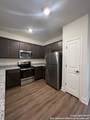 13851 Enzo Gate - Photo 10