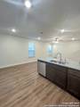 13851 Enzo Gate - Photo 11