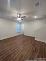 13851 Enzo Gate - Photo 12