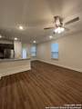 13851 Enzo Gate - Photo 13
