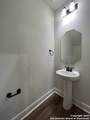 13851 Enzo Gate - Photo 14