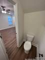 13851 Enzo Gate - Photo 15
